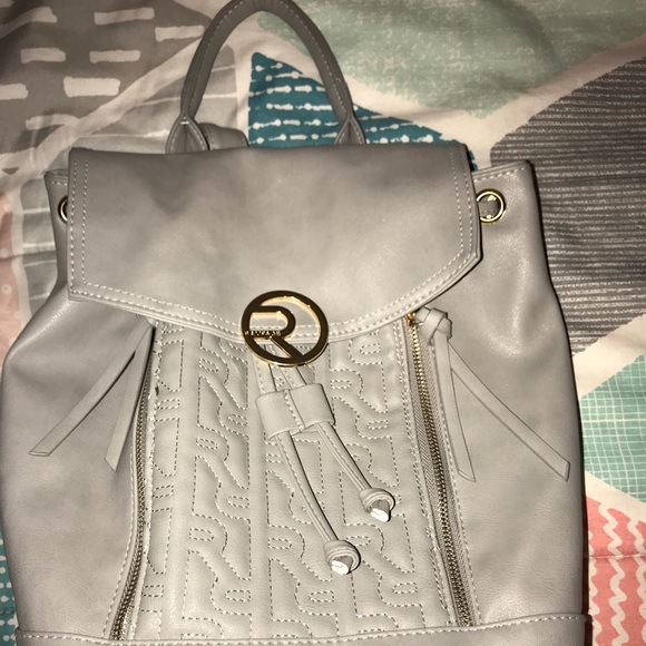 Rampage Bags Rampage Backpack Poshmark